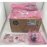 HP CR359-67016 MERCURY STEPPER MOTOR SV GENUINE MOTOR ASSEMBLY