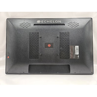 ECHELON ECHKIN215-3288 21.5 INCH TABLET BLACK EXERCISE MONITOR