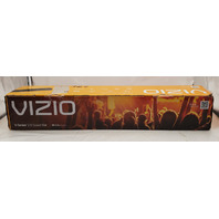 VIZIO V-SERIES 2.0 COMPACT AUDIO THEATER SOUND BAR | V20X-J8