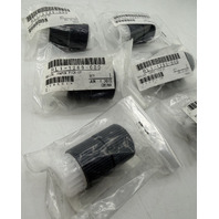 LOT OF 6 HP PRINTER REPLACEMENT PART ROLLER PAPER PICK-UP RL1-1289-000