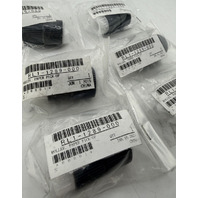 LOT OF 6 HP PRINTER REPLACEMENT PART ROLLER PAPER PICK-UP RL1-1289-000