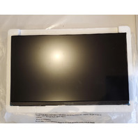 VIEWSONIC VA2256-MHD 22" FULL LED LCD BACKLIT DISPLAY 1080P VA2256-MHD
