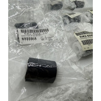 LOT OF 12 HP PAPER PICK-UP ROLLER ASSEMBLY PRINTER REPLACEMENT PART RM2-6046-000