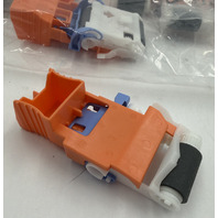 LOT OF 17 HP PAPER PICK-UP ROLLER ASSEMBLY PRINTER PART RM2-1275-000