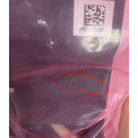 HP CARRIAGE CR357-40022 DESIGNJET T2530 T2500 T930 T1500 T930 T3500