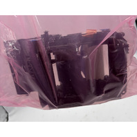 HP CARRIAGE CR357-40022 DESIGNJET T2530 T2500 T930 T1500 T930 T3500