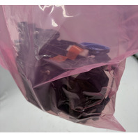 HP CARRIAGE CR357-40022 DESIGNJET T2530 T2500 T930 T1500 T930 T3500