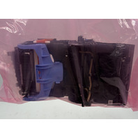 HP CARRIAGE CR357-40022 DESIGNJET T2530 T2500 T930 T1500 T930 T3500