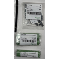 SCHNEIDER POWERLOGIC GCR_P5F30 PROTECTION RELAY MEM BACKUP P5F30-BACB-GAAAH-BAEK