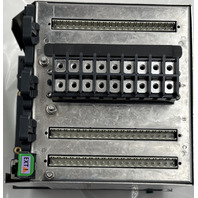 SCHNEIDER POWERLOGIC GCR_P5F30 PROTECTION RELAY MEM BACKUP P5F30-BACB-GAAAH-BAEK