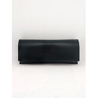 LACOSTE L2974N 001 BLACK 56-17-145 MEN'S EYEGLASSES
