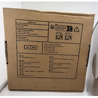 SIRAYA TECH ROAMR TPU AIR HR 80A BEIGE 800G PRINT TEMP 235-270C SEALED