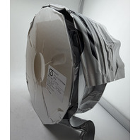 SIRAYA TECH ROAMR TPU AIR HR 80A BEIGE 800G PRINT TEMP 235-270C SEALED