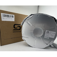 SIRAYA TECH ROAMR TPU AIR HR 80A BEIGE 800G PRINT TEMP 235-270C SEALED