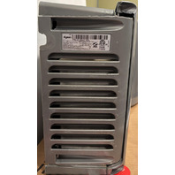 DYSON AB14 FT8-XE-GBA2138A AIRBLADE HAND DRYER 120V 60HZ GREY