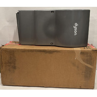 DYSON AB14 FT8-XE-GBA2138A AIRBLADE HAND DRYER 120V 60HZ GREY