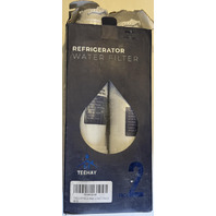 LOT OF 47 TEEHAY TH-01 REFRIGERATOR WATER FILTER REPLACEMENT FOR EPTWFU01