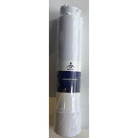 LOT OF 47 TEEHAY TH-01 REFRIGERATOR WATER FILTER REPLACEMENT FOR EPTWFU01