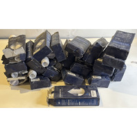 LOT OF 47 TEEHAY TH-01 REFRIGERATOR WATER FILTER REPLACEMENT FOR EPTWFU01