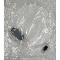 KNIGHT MPII-300L 7162711-07 LIQUID SANITIZER AND RINSE CONTROL SYSTEM