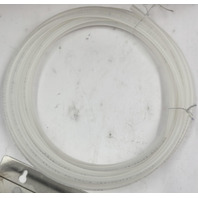 KNIGHT MPII-300L 7162711-07 LIQUID SANITIZER AND RINSE CONTROL SYSTEM