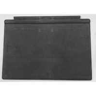 LOT OF 37 GENUINE MICROSOFT SURFACE PRO 3/4/5/6/7 QWERTY KEYBOARD/COVERS 1725