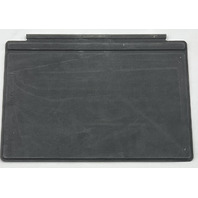 LOT OF 13 GENUINE MICROSOFT SURFACE PRO 3/4 QWERTY KEYBOARD/COVERS 1709