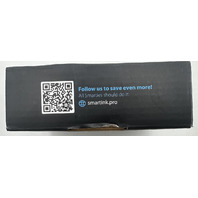 SMART INK FOR 952XL 4 PACK COMPATIBLE INK CARTRIDGES WITH MULTIPLE COLORS