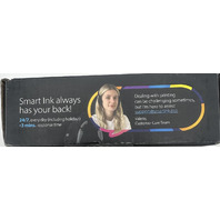 SMART INK FOR 952XL 4 PACK COMPATIBLE INK CARTRIDGES WITH MULTIPLE COLORS