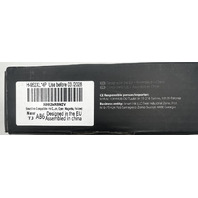 SMART INK FOR 952XL 4 PACK COMPATIBLE INK CARTRIDGES WITH MULTIPLE COLORS