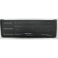 SMART INK FOR 952XL 4 PACK COMPATIBLE INK CARTRIDGES WITH MULTIPLE COLORS