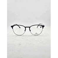 LACOSTE L2251N 424 MATTE BLUE 52-18-140  EYEGLASSES
