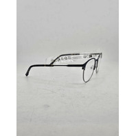 LACOSTE L2251N 424 MATTE BLUE 52-18-140  EYEGLASSES