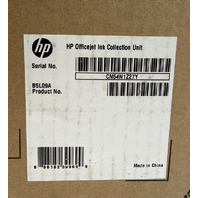 HP GENUINE OFFICEJET INK COLLECTION UNIT B5L09A FOR HP X585 X555DN X555XH ETC