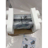 HP GENUINE OFFICEJET INK COLLECTION UNIT B5L09A FOR HP X585 X555DN X555XH ETC