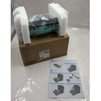 HP GENUINE OFFICEJET INK COLLECTION UNIT B5L09A FOR HP X585 X555DN X555XH ETC