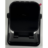 OEM ZJ-027 WIRELESS SENSING BLUETOOTH AUDIO WIRELESS INDUCTION SPEAKER