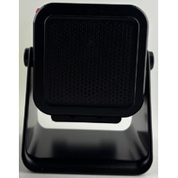 OEM ZJ-027 WIRELESS SENSING BLUETOOTH AUDIO WIRELESS INDUCTION SPEAKER