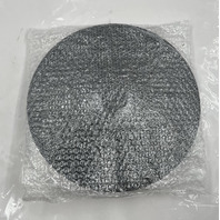 LEMON DRUM TRIPLE ZONE CRASH / RIDE CYMBAL PAD LE-13CR3 13" WITH CHOKE