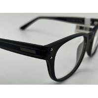 ROGUE EYEWEAR 108 GRAY FRAMES 49-20-140 WOMENS EYEGLASSES