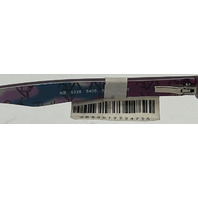 RAY BAN 5228 GLASSES PURPLE FRAMES 50-18-140 WOMENS EYEGLASSES