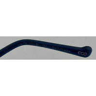 IGREEN V4.176 GLASSES GREEN FRAMES 52-18-135 WOMENS EYEGLASSES