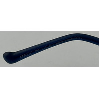 IGREEN V4.176 GLASSES GREEN FRAMES 52-18-135 WOMENS EYEGLASSES