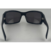 LACOSTE LA12617 GLASSES BLACK FRAMES 62-18-120 UNISEX SUNGLASSES