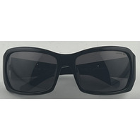 LACOSTE LA12617 GLASSES BLACK FRAMES 62-18-120 UNISEX SUNGLASSES