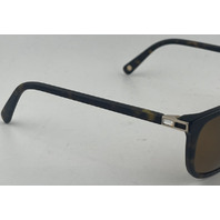 NINE WEST NW634S GLASSES 237 BLACK FRAMES 54-16-135 WOMENS SUNGLASSES