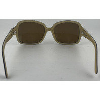 KATE SPADE 0JBY GLASSES Y6 BLACK FRAMES 55-16-130 WOMENS SUNGLASSES
