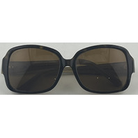 KATE SPADE 0JBY GLASSES Y6 BLACK FRAMES 55-16-130 WOMENS SUNGLASSES