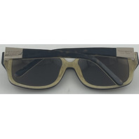 KATE SPADE 0JBY GLASSES Y6 BLACK FRAMES 55-16-130 WOMENS SUNGLASSES