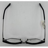 SCHUBACH ORIGINALS FT5364 GLASSES GREY FRAMES 53-18-145 MENS EYEGLASSES